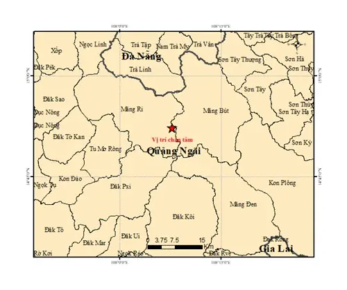 Đài PTTH Hà Nội